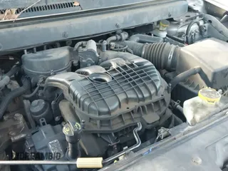 2013 Dodge Journey SXT with VIN 3C4PDCBG6DT570690, listed as a IAAI auction lot 43412829 with 180,739 mi miles and . Bid and sale history available at DreamBid. Image 12.