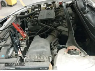 2000 Toyota Solara SE with VIN 2T1CF28P0YC277323, listed as a IAAI auction lot 43009240 with 48,027 mi miles and . Bid and sale history available at DreamBid. Image 12.
