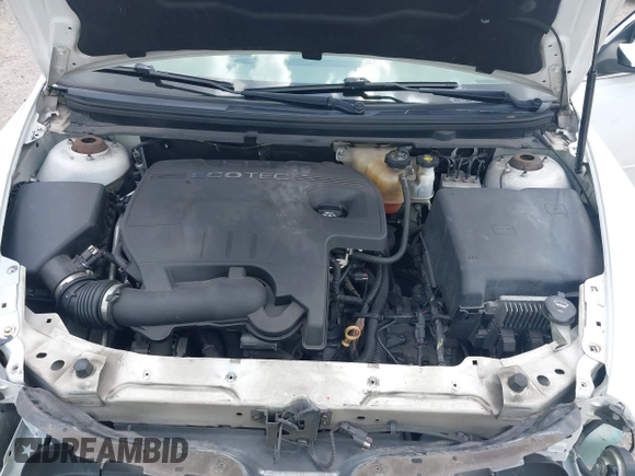 2012 Chevrolet Malibu 2LT with VIN 1G1ZD5EU6CF140634, listed as a IAAI auction lot 42074648 with 203,409 mi miles and . Bid and sale history available at DreamBid. Image 10.