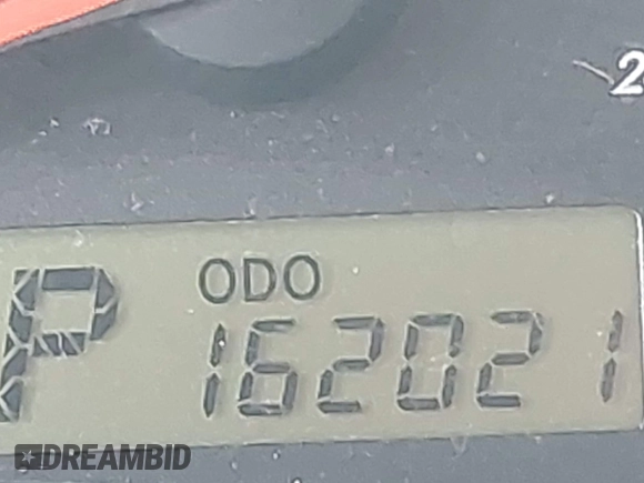 2012 Toyota Corolla L with VIN 5YFBU4EE4CP015927, listed as a IAAI auction lot 41924742 with 162,021 mi miles and . Bid and sale history available at DreamBid. Image 16.