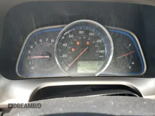 2013 Toyota RAV4 Limited with VIN JTMYFREV5DD002870, listed as a Copart auction lot 61839915 with 147,986 mi miles and Salvage title. Bid and sale history available at DreamBid. Image 9.