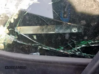 2013 Honda Pilot Touring z VIN 5FNYF3H97DB032389, wystawiony jako Copart lot #58387645 z przebiegiem Nie podano mil oraz Szkoda całkowita • Salvage title. Historia ofert i sprzedaży dostępna na DreamBid. Obrazek 13.