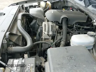 2006 Chevrolet Silverado 1500 Work Truck с VIN 1GCEK19T76E163792, выставлен на аукционе IAAI как лот 43242900 с пробегом 186 804 миль миль и . История ставок и продаж доступна на DreamBid. Изображение 19.