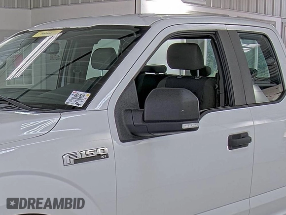 2015 Ford F-150 XLT with VIN 1FTEX1EP3FKD31763, listed as a IAAI auction lot 42796150 with 168,362 mi miles and . Bid and sale history available at DreamBid. Image 35.