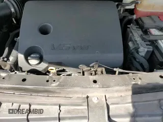 2020 Chevrolet Traverse LT Cloth с VIN 1GNERGKW2LJ205444, выставлен на аукционе Copart как лот 67024535 с пробегом 88 715 миль миль и Чистый • Clean title. История ставок и продаж доступна на DreamBid. Изображение 16.