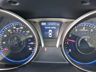 2015 Hyundai Genesis Coupe 3.8L Base с VIN KMHHT6KJ6FU129862, выставлен на аукционе IAAI как лот 41320928 с пробегом 125 357 миль миль и . История ставок и продаж доступна на DreamBid. Изображение 15.
