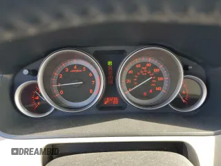 2010 Mazda CX-9 Grand Touring с VIN JM3TB3MA5A0237698, выставлен на аукционе Copart как лот 57947835 с пробегом 83 235 миль миль и Списание • Salvage title. История ставок и продаж доступна на DreamBid. Изображение 9.