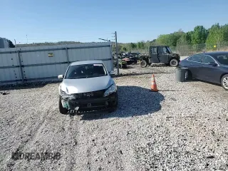 2014 Nissan Sentra SV z VIN 3N1AB7AP2EY268664, wystawiony jako Copart lot #52020415 z przebiegiem 95 614 mil mil oraz Szkoda całkowita • Salvage title. Historia ofert i sprzedaży dostępna na DreamBid. Obrazek 10.