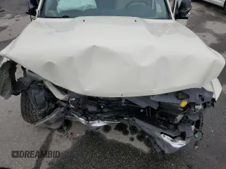 2010 Dodge 1500 SLT z VIN 1D7RV1CT1AS227326, wystawiony jako Copart lot #44240065 z przebiegiem Nie podano mil oraz Szkoda całkowita • Salvage title. Historia ofert i sprzedaży dostępna na DreamBid. Obrazek 12.