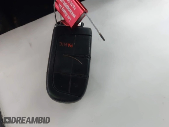 2020 Jeep Compass Trailhawk with VIN 3C4NJDDB3LT170463, listed as a IAAI auction lot 42446080 with 83,336 mi miles and . Bid and sale history available at DreamBid. Image 11.