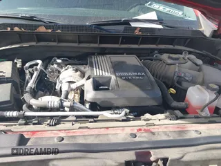 2022 Chevrolet Silverado 1500 RST with VIN 1GCUDEETXNZ561489, listed as a IAAI auction lot 41959032 with 80,614 mi miles and . Bid and sale history available at DreamBid. Image 10.