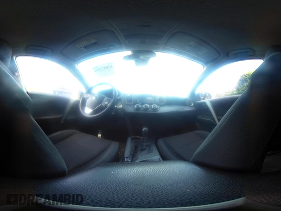 2017 Toyota RAV4 LE with VIN 2T3BFREVXHW674681, listed as a IAAI auction lot 42657353 with 80,022 mi miles and . Bid and sale history available at DreamBid. Image 20.