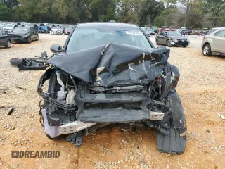 2018 Honda CR-V LX with VIN 2HKRW6H34JH203890, listed as a Copart auction lot 43572585 with 192,163 mi miles and Non Repairable. Bid and sale history available at carsss.com. Image 5.