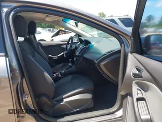 2014 Ford Focus S с VIN 1FADP3E27EL183689, выставлен на аукционе IAAI как лот 42347459 с пробегом 146 142 миль миль и . История ставок и продаж доступна на DreamBid. Изображение 5.