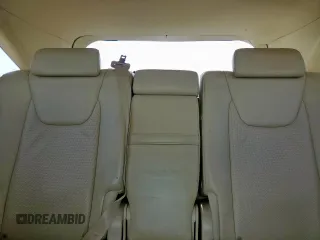 2010 Lexus RX 350 с VIN JTJZK1BA9A2406083, выставлен на аукционе Copart как лот 63064245 с пробегом 197 499 миль миль и Списание • Salvage title. История ставок и продаж доступна на DreamBid. Изображение 10.