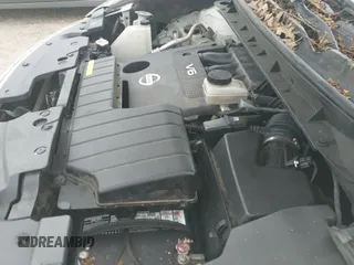 2014 Nissan Murano SL с VIN JN8AZ1MU0EW418693, выставлен на аукционе IAAI как лот 42220254 с пробегом 119 645 миль миль и . История ставок и продаж доступна на DreamBid. Изображение 19.