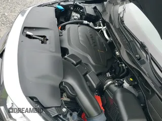 2023 Honda Odyssey Touring с VIN 5FNRL6H82PB009399, выставлен на аукционе IAAI как лот 43031560 с пробегом 52 162 миль миль и . История ставок и продаж доступна на DreamBid. Изображение 19.