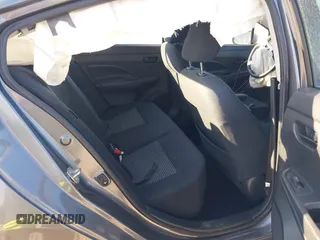 2020 Nissan Versa S z VIN 3N1CN8DV1LL834727, wystawiony jako IAAI lot #42210192 z przebiegiem 83 630 mil mil oraz . Historia ofert i sprzedaży dostępna na DreamBid. Obrazek 8.