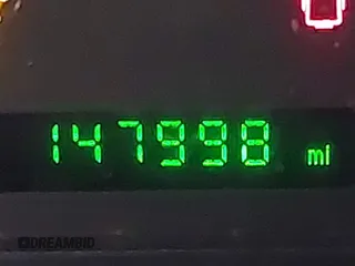 2006 Ford Freestar Cargo with VIN 2FTZA54666BA14556, listed as a IAAI auction lot 42103437 with 147,998 mi miles. Bid and sale history available at carsss.com. Image 15.