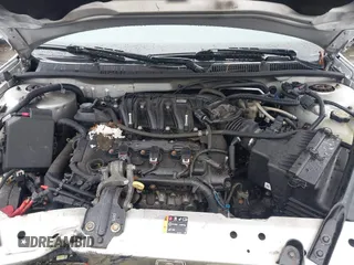 2016 Chevrolet Impala LTZ with VIN 2G1WC5E36G1105375, listed as a IAAI auction lot 41954081 with 125,495 mi miles and . Bid and sale history available at DreamBid. Image 10.
