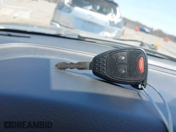 2016 Jeep Patriot Sport with VIN 1C4NJPBA6GD738311, listed as a IAAI auction lot 42790987 with 136,337 mi miles and . Bid and sale history available at DreamBid. Image 11.