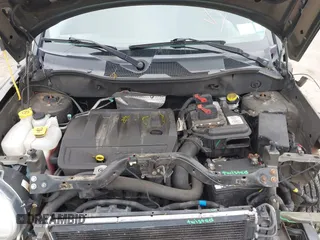 2015 Jeep Patriot High Altitude with VIN 1C4NJRFB4FD303736, listed as a IAAI auction lot 42419223 with 86,698 mi miles and . Bid and sale history available at DreamBid. Image 10.