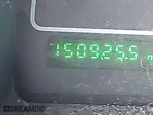 2003 Ford Windstar SE with VIN 2FMZA52423BA83978, listed as a IAAI auction lot 41861613 with 150,925 mi miles and . Bid and sale history available at carsss.com. Image 15.