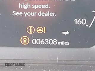2024 Honda Accord EX с VIN 1HGCY1F37RA086803, выставлен на аукционе IAAI как лот 41507748 с пробегом 6 308 миль миль и . История ставок и продаж доступна на DreamBid. Изображение 16.