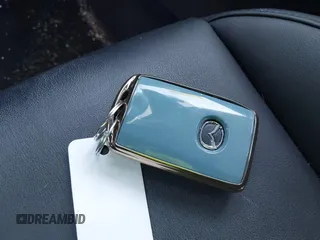 2021 Mazda 3 Select с VIN JM1BPABLXM1326518, выставлен на аукционе IAAI как лот 42130502 с пробегом 82 893 миль миль и . История ставок и продаж доступна на DreamBid. Изображение 11.
