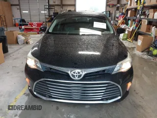 2016 Toyota Avalon Limited with VIN 4T1BK1EB0GU200782, listed as a IAAI auction lot 41947508 with 90,889 mi miles and . Bid and sale history available at DreamBid. Image 12.