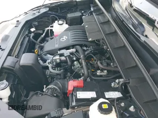 2023 Toyota Highlander L с VIN 5TDKDRAH3PS020742, выставлен на аукционе IAAI как лот 42551933 с пробегом 28 932 миль миль и . История ставок и продаж доступна на DreamBid. Изображение 18.