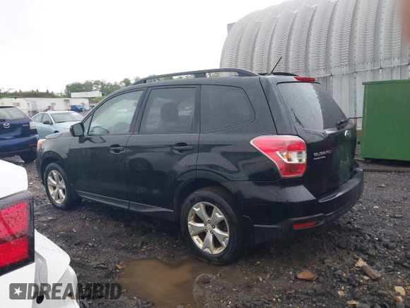 2014 Subaru Forester Premium with VIN JF2SJAECXEH512003, listed as a IAAI auction lot 42238379 with 188,114 mi miles and . Bid and sale history available at DreamBid. Image 14.
