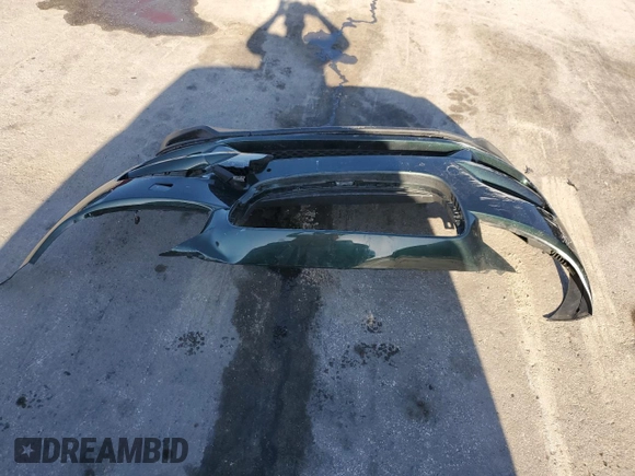 2018 Jaguar F-Pace 25t Prestige z VIN SADCK2FX7JA262086, wystawiony jako Copart lot #56624585 z przebiegiem 76 945 mil mil oraz Szkoda całkowita • Salvage title. Historia ofert i sprzedaży dostępna na DreamBid. Obrazek 13.