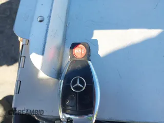 2001 Mercedes-Benz C 320 with VIN WDBRF64J61F056467, listed as a IAAI auction lot 41642611 with 144,008 mi miles and . Bid and sale history available at DreamBid. Image 11.