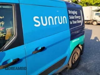 2018 Ford Transit Connect XL с VIN NM0LS7E76J1375311, выставлен на аукционе IAAI как лот 42635461 с пробегом 148 050 миль миль и . История ставок и продаж доступна на DreamBid. Изображение 35.