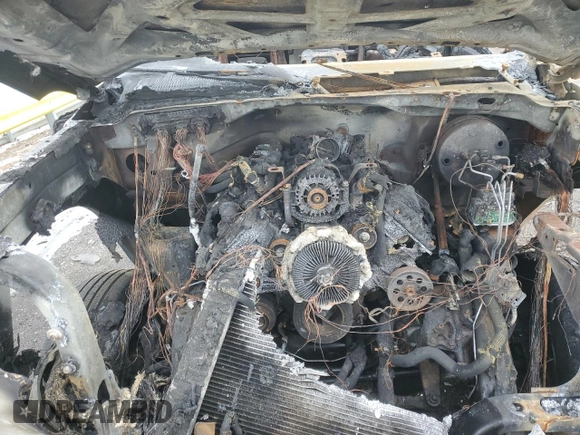 2015 Ford Super Duty F-250 SRW Lariat with VIN 1FT7W2B62FEB25202, listed as a Copart auction lot 41829805 with Not Provided miles and Salvage Title. Bid and sale history available at carsss.com. Image 11.