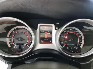 2018 Dodge Journey SXT with VIN 3C4PDCBG4JT466825, listed as a IAAI auction lot 42861809 with 75,935 mi miles and . Bid and sale history available at DreamBid. Image 1.