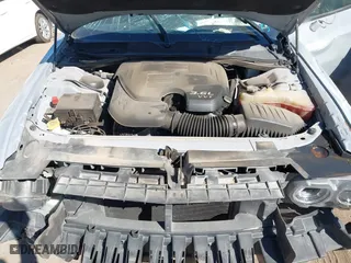 2021 Dodge Challenger SXT with VIN 2C3CDZAG5MH534621, listed as a IAAI auction lot 41667234 with 78,947 mi miles. Bid and sale history available at carsss.com. Image 10.