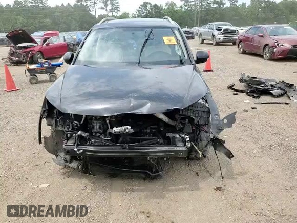 2013 Volkswagen Tiguan SE z VIN WVGAV7AXXDW523728, wystawiony jako Copart lot #64116173 z przebiegiem 116 336 mil mil oraz Szkoda całkowita • Salvage title. Historia ofert i sprzedaży dostępna na DreamBid. Obrazek 11.
