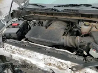 2021 Chevrolet Silverado 1500 LT Trail Boss z VIN 1GCPYFED2MZ448490, wystawiony jako Copart lot #82028954 z przebiegiem 113 005 mil mil oraz Szkoda całkowita • Salvage title. Historia ofert i sprzedaży dostępna na DreamBid. Obrazek 14.