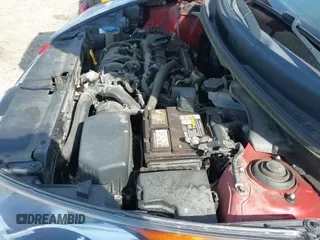 2013 Hyundai Veloster w/Gray Int z VIN KMHTC6AD8DU112810, wystawiony jako IAAI lot #42144625 z przebiegiem 142 524 mil mil oraz . Historia ofert i sprzedaży dostępna na DreamBid. Obrazek 20.