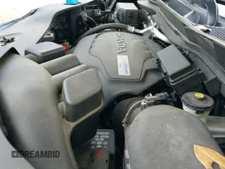 2017 Honda Pilot EX-L with VIN 5FNYF6H77HB007143, listed as a IAAI auction lot 42446452 with 65,824 mi miles and . Bid and sale history available at DreamBid. Image 19.