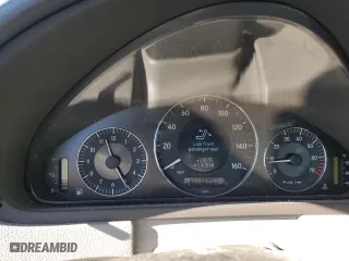 2006 Mercedes-Benz CLK-Class 3.5L with VIN WDBTJ56J66F176661, listed as a Copart auction lot 88700305 with 149,944 mi miles and Salvage Title. Bid and sale history available at carsss.com. Image 9.
