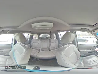 2015 Honda Pilot EX-L z VIN 5FNYF4H72FB051438, wystawiony jako Copart lot #42916795 z przebiegiem 202 997 mil mil oraz Szkoda całkowita • Salvage title. Historia ofert i sprzedaży dostępna na DreamBid. Obrazek 12.