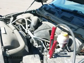 2018 Ram 1500 Big Horn z VIN 1C6RR7LT5JS163638, wystawiony jako IAAI lot #41844678 z przebiegiem 53 756 mil mil oraz . Historia ofert i sprzedaży dostępna na DreamBid. Obrazek 19.