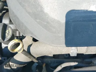 2014 Dodge Grand Caravan SE with VIN 2C4RDGBG1ER411290, listed as a IAAI auction lot 42937086 with 195,751 mi miles and . Bid and sale history available at DreamBid. Image 13.