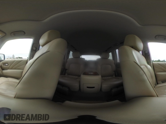 2016 Infiniti QX80 with VIN JN8AZ2NE1G9125934, listed as a IAAI auction lot 42475776 with 148,796 mi miles and . Bid and sale history available at DreamBid. Image 20.