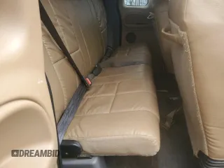 2001 Dodge Ram 2500 with VIN 3B7KF23671G169545, listed as a Copart auction lot 52175465 with 317,795 mi miles and Salvage Title. Bid and sale history available at carsss.com. Image 10.