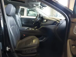 2018 Buick Enclave Essence with VIN 5GAERBKW1JJ166128, listed as a IAAI auction lot 41096467 with 169,805 mi miles and . Bid and sale history available at DreamBid. Image 5.