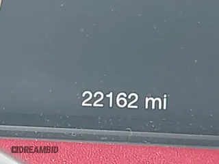 2021 Maserati Levante S with VIN ZN661YULXMX372645, listed as a IAAI auction lot 42245612 with 22,162 mi miles and . Bid and sale history available at DreamBid. Image 14.